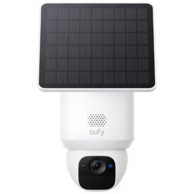 pdp-image-Eufy SoloCam E30