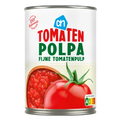 pdp-image-AH Polpa