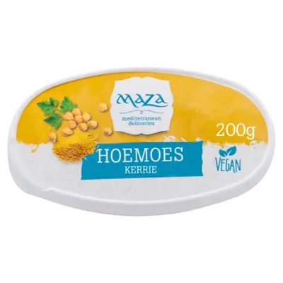 pdp-image-Maza Hoemoes kerrie