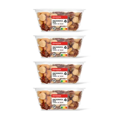 pdp-image-AH Macadamiamix gezouten 4-pack