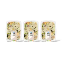 AH Nasi 3-pack