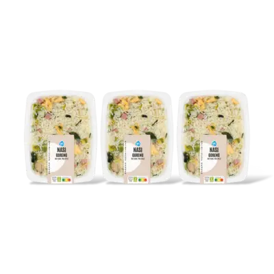 pdp-image-AH Nasi 3-pack