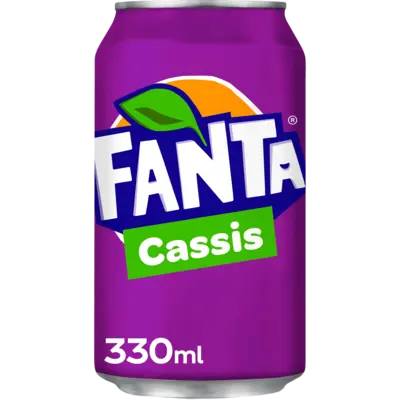 pdp-image-Fanta Cassis