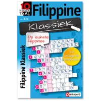 Dsp 10 v taal filippine klas