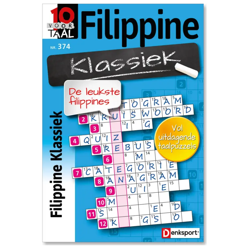  Dsp 10 v taal filippine klas