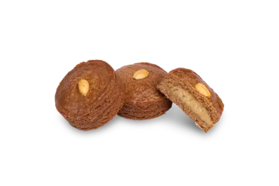pdp-image-AH Mini speculaas pensee
