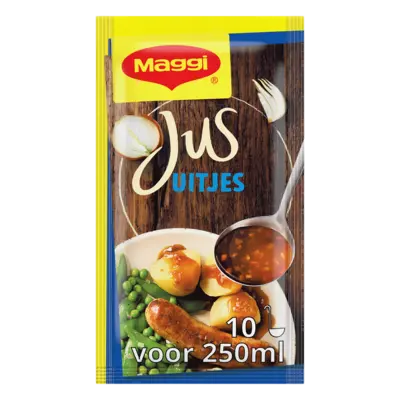 pdp-image-Maggi Jus uitjes