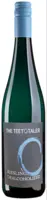Teetoftaler Riesling alcoholvrij