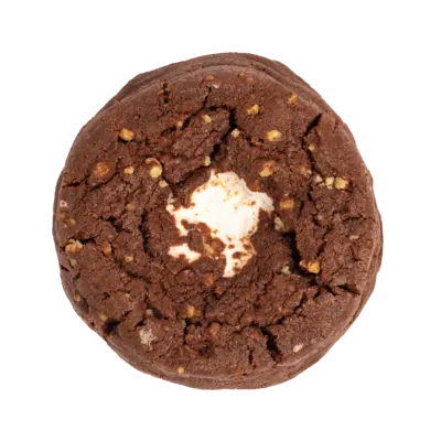 pdp-image-AH Loaded cookie S'mores chocolade