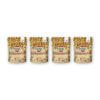 Hak Kikkererwten 4-pack