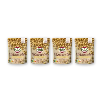pdp-image-Hak Kikkererwten 4-pack