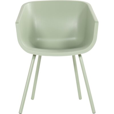 pdp-image-Hartman Sorrento stoel spring green 2 stuks