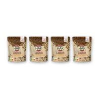 Hak Linzen 4-pack