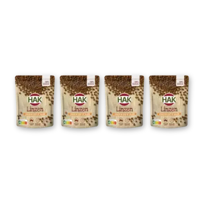 pdp-image-Hak Linzen 4-pack