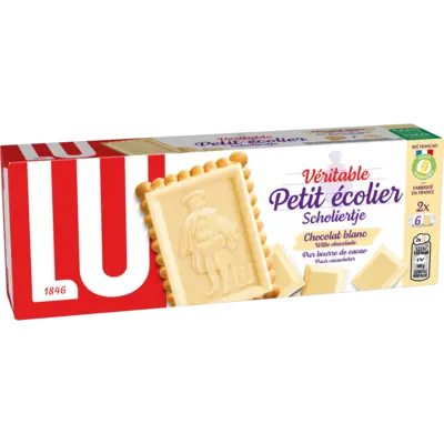pdp-image-LU Scholiertje witte chocolade