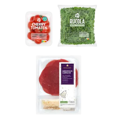 pdp-image-AH Carpaccio pakket