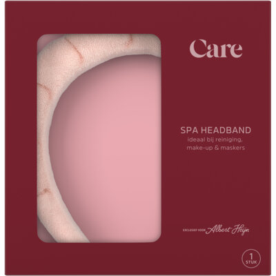 pdp-image-Care Make-up diadeem