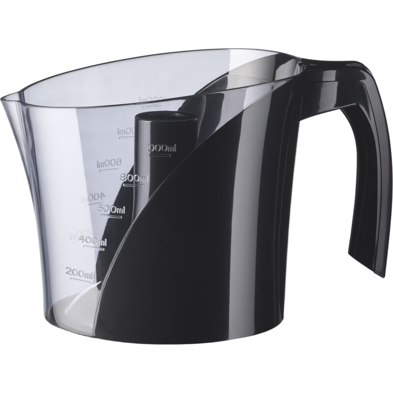 Een afbeelding van Blue Home Citruspers