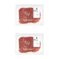 AH Pain d'ardenne 2-pack