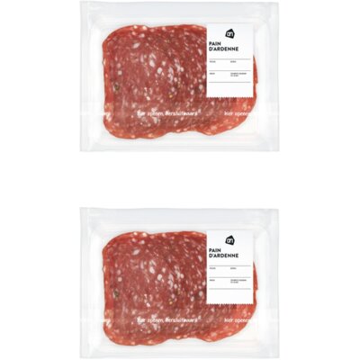 pdp-image-AH Pain d'ardenne 2-pack