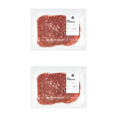 pdp-image-AH Pain d'ardenne 2-pack