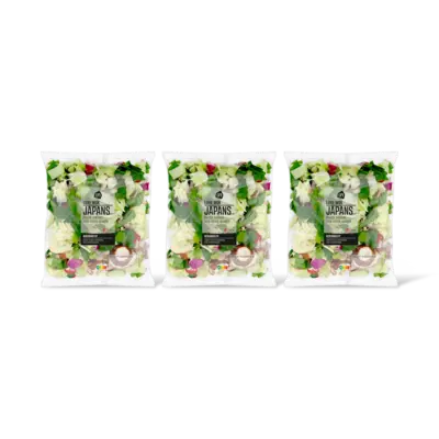 pdp-image-AH Luxe wok Japans 3-pack