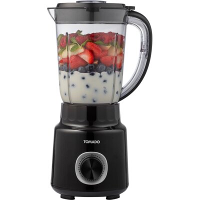 pdp-image-Tomado Blender ttb1501b
