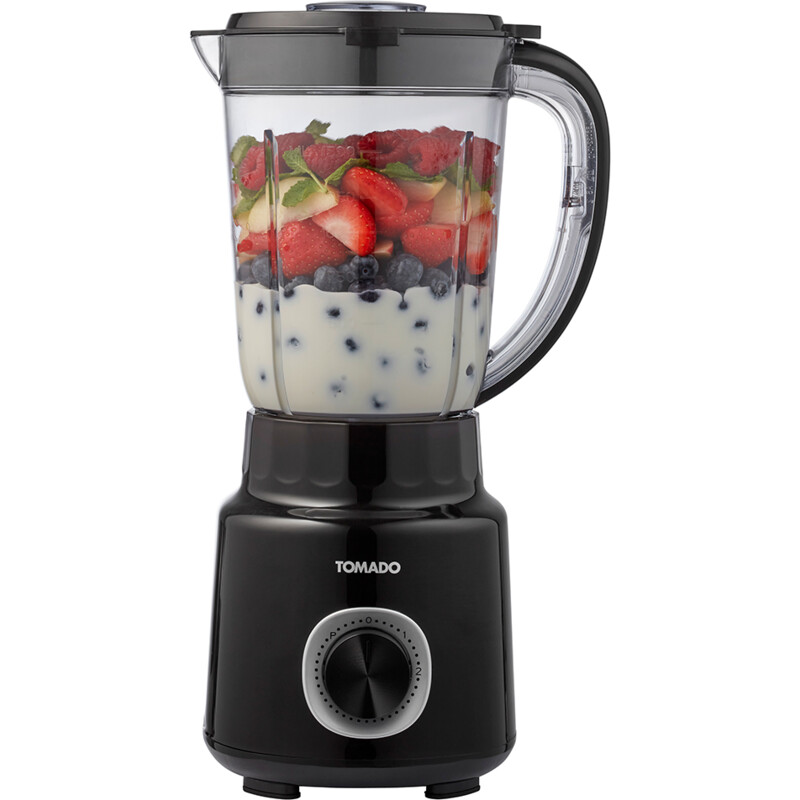 Een afbeelding van Tomado Blender ttb1501b
