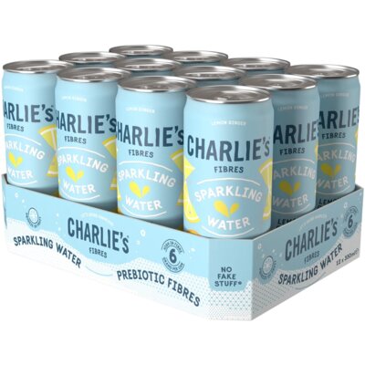 pdp-image-Charlie's Fibres lemon ginger 12-pack