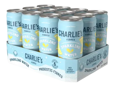 pdp-image-Charlie's Fibres lemon ginger 12-pack