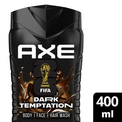 pdp-image-Axe Dark temptation showergel