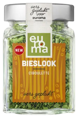 pdp-image-Euroma Bieslook vriesdroog