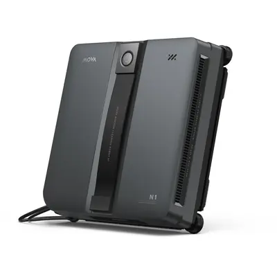 pdp-image-MOVA N1 raamreinigingsrobot wit
