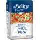 Subcategorie: Pizzabodem mix