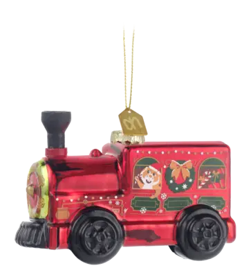 pdp-image-AH Excellent Glashanger trein