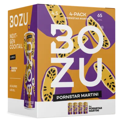 pdp-image-Bozu Pornstar martini 4-pack