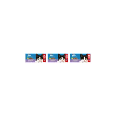 pdp-image-Felix Original mix selection in gelei 3-pack