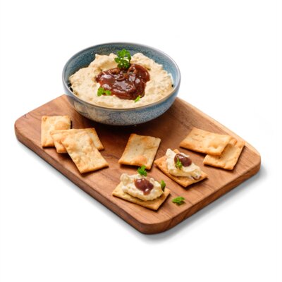 pdp-image-AH Warme roomkaas ricotta vijg-rode port