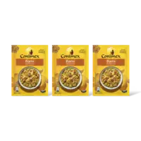 Conimex Bami kruidenmix 3-pack