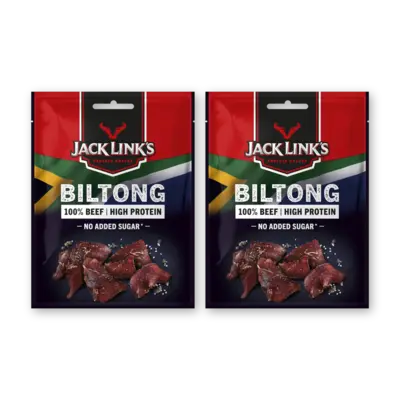pdp-image-Jack Link's Biltong 2-pack