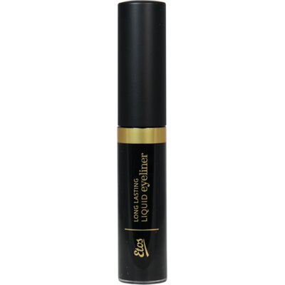 pdp-image-Etos Eyeliner black