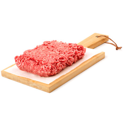 pdp-image-AH Half-om-half gehakt