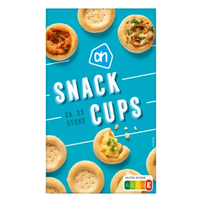 pdp-image-AH Snack cups