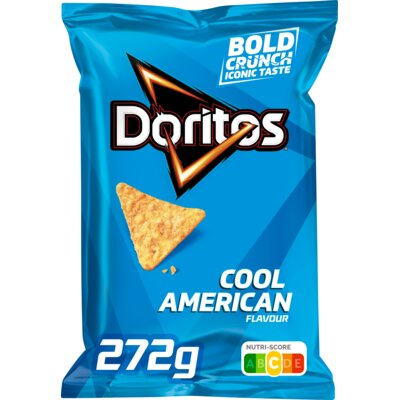 pdp-image-Doritos Cool american