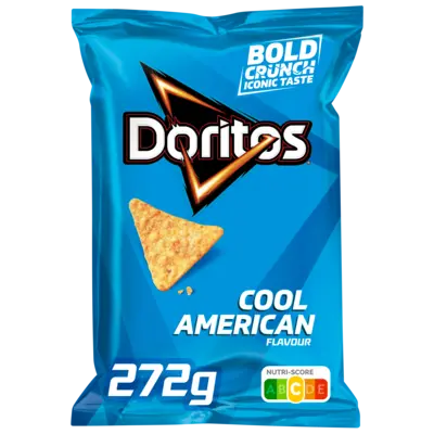 pdp-image-Doritos Cool american