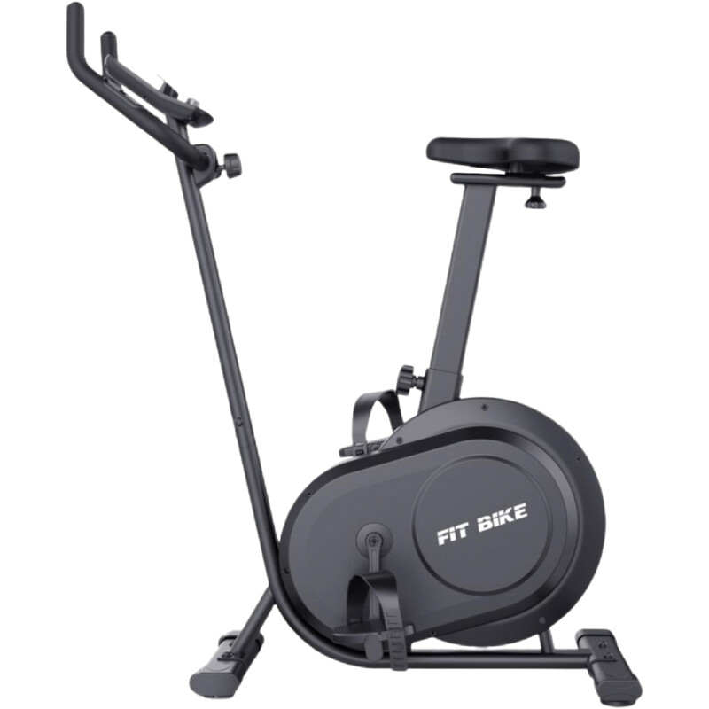 Een afbeelding van FitBike Ride 2 hometrainer