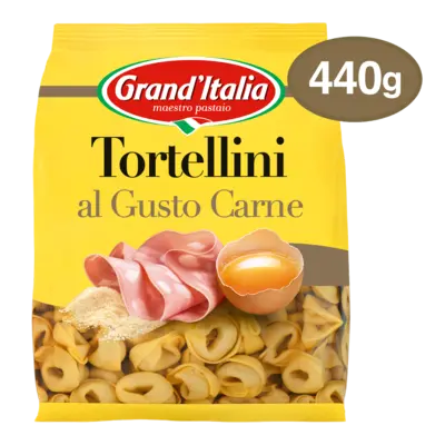 pdp-image-Grand' Italia Tortellini al gusto carne