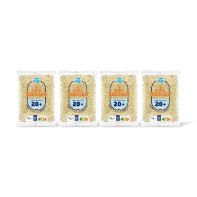 pdp-image-AH Jong belegen 20+ rasp 4-pack