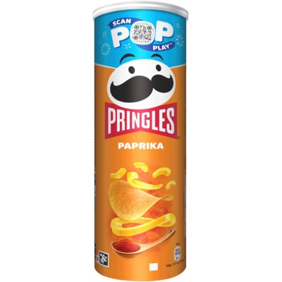 pdp-image-Pringles Paprika