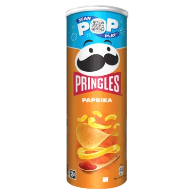 pdp-image-Pringles Paprika